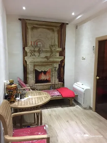 Panoramik deniz manzaralı lüks bir villada zarafet ve huzur.
